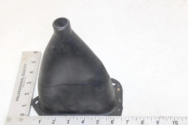 96 Polaris Xlt Sp Oem Left Tie Rod Boot 5410867 SP2