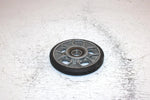 1997 Yamaha Venture Tr Oem Track Idler Wheel 87M-47320-00-00 Q5550