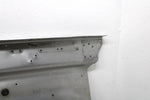 2007 Yamaha Attak Gt Oem Seat Pan 8GV-21950-00-00 SY135