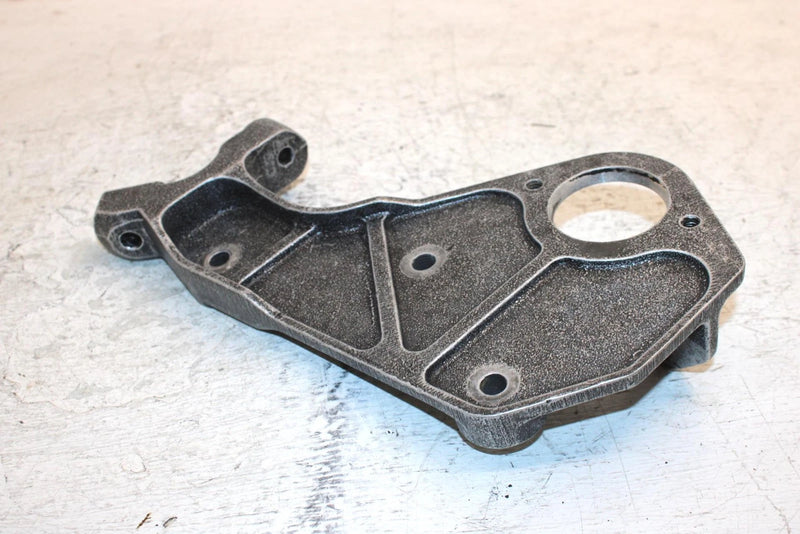 1998 Arctic Cat Zl 500 Oem Left Rear Engine Mount 0708-096 SA16