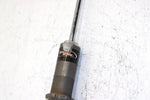 2006 Polaris 600 Fusion Oem Front Aluminium Shock 7042258 SP31