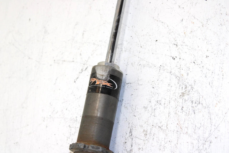 2006 Polaris 600 Fusion Oem Front Aluminium Shock 7042258 SP31