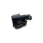 2002 Yamaha Big Bear 400 YFM400 OEM Throttle Lever 4KB-26250-12-00 AY52