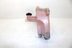 1999 Ski-doo Formula Iii 600 Oem Oil Tank  572088500 SS29