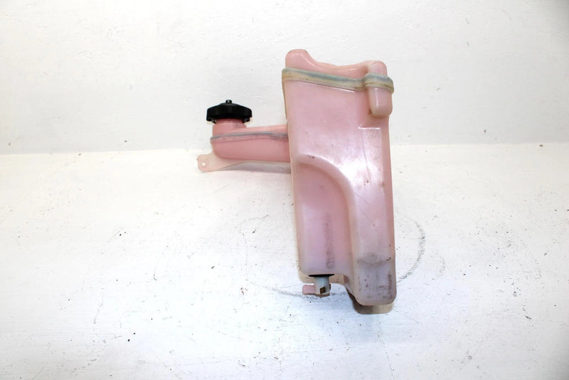 1999 Ski-doo Formula Iii 600 Oem Oil Tank  572088500 SS29