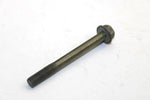 Yamaha OEM Crankcase Bolt Pair (75mm) 95817-08075-00 SY46