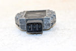 2000 Honda Trx 250 Recon Oem Voltage Regulator 31600-HM8-013 AH52