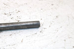 1985 Yamaha Vmax Oem Upper Front Torque Arm Shaft 885-47465-03-00 SY125