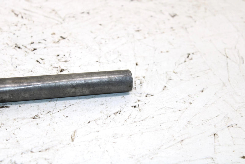 1985 Yamaha Vmax Oem Upper Front Torque Arm Shaft 885-47465-03-00 SY125