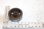 1985 Honda Atc110 A Oem Flywheel Rotor 31110-943-004 AH13