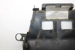 1989 Yamaha Ovation Deluxe Oem Belly Pan 85N-21910-00-00 SY69