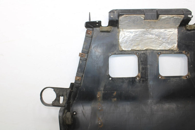 1989 Yamaha Ovation Deluxe Oem Belly Pan 85N-21910-00-00 SY69