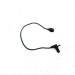 19-23 CF-Moto CFORCE 600 OEM Speed Sensor 0GR0-011020 AC0.1