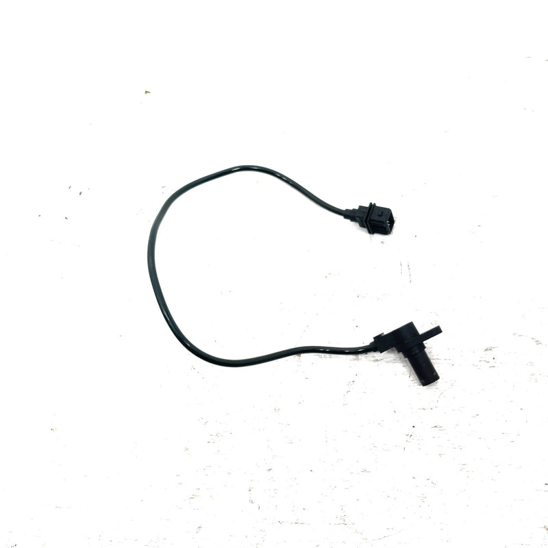 19-23 CF-Moto CFORCE 600 OEM Speed Sensor 0GR0-011020 AC0.1
