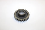Suzuki  OEM Reverse Idle 29T  Gear 24561-19B00 Q1845