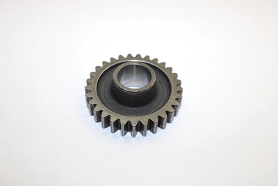 Suzuki  OEM Reverse Idle 29T  Gear 24561-19B00 Q1845