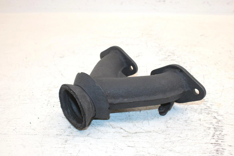 1995 Arctic Cat Pantera Oem Exhaust Manifold 0712-132 SA17