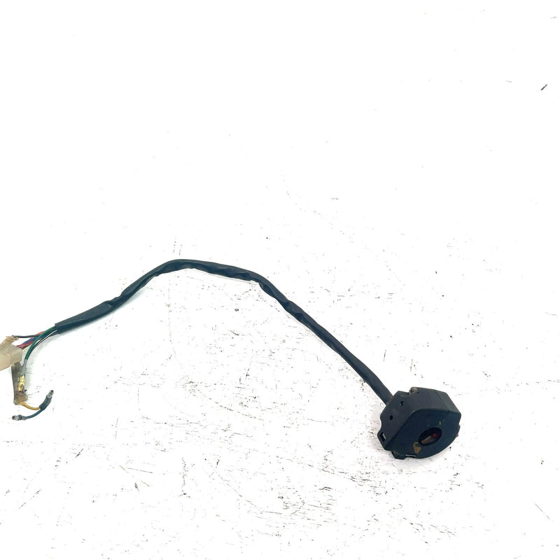 86-88 Polaris Trail Boss 250R OEM High/Low Start Switch 4110063 AP245