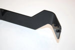 98 Polaris Indy 440 Oem Rear Muffler Support 5240715-067 Q5147