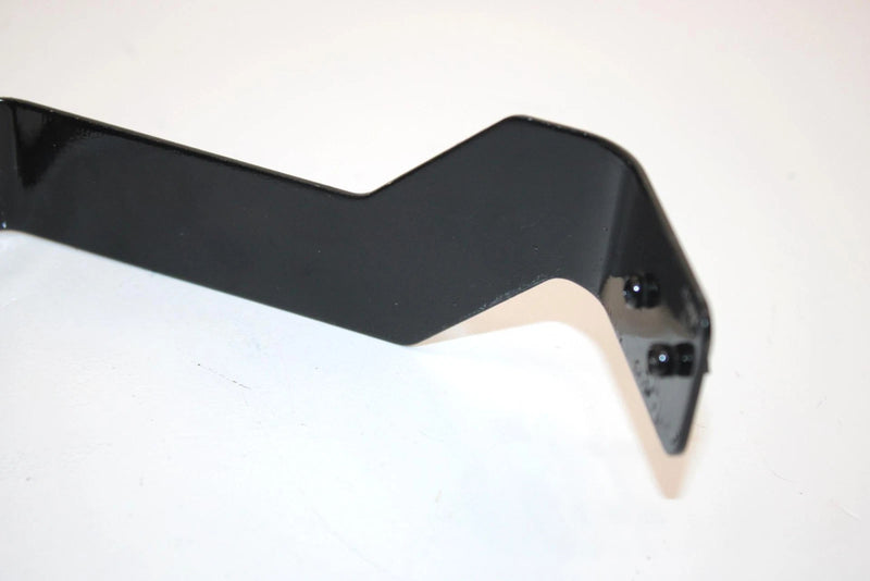 98 Polaris Indy 440 Oem Rear Muffler Support 5240715-067 Q5147