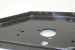 97 Arctic Cat Powder Special OEM Frame Right Panel 0707-279 SA99