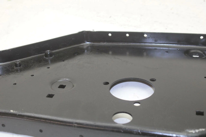 97 Arctic Cat Powder Special OEM Frame Right Panel 0707-279 SA99