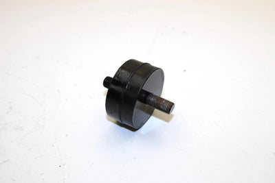 95 Polaris Magnum 425 4x4 OEM Motor Mount Rear Damper 3110045 AP111