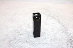 1990 Polaris 500 Oem Spring Adjust Tube 5130748 SP36