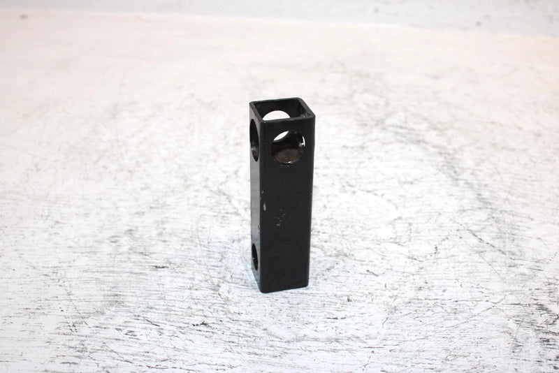 1990 Polaris 500 Oem Spring Adjust Tube 5130748 SP36