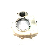 1994 Sea-Doo XP OEM Stator Housing 290810098 JS64