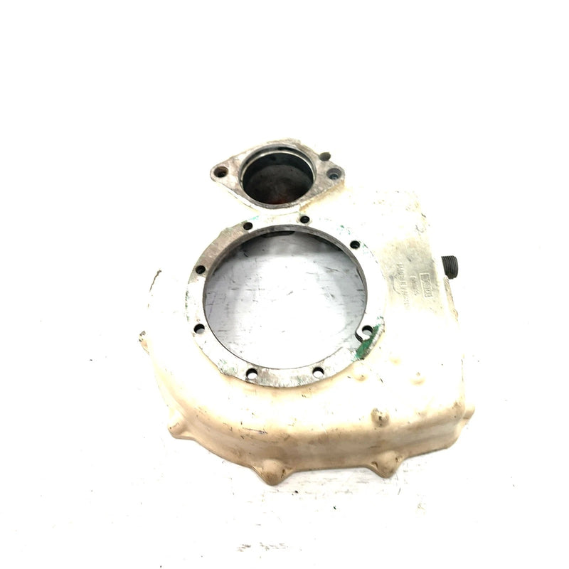 1994 Sea-Doo XP OEM Stator Housing 290810098 JS64