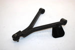 97 Arctic Cat Bearcat 454 4x4 Oem Front Lower Left A Arm 0503-202 AA24