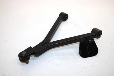 97 Arctic Cat Bearcat 454 4x4 Oem Front Lower Left A Arm 0503-202 AA24