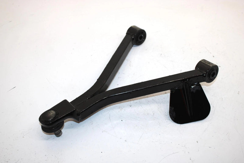97 Arctic Cat Bearcat 454 4x4 Oem Front Lower Left A Arm 0503-202 AA24