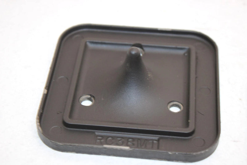 1996 Polaris Slx 780 Oem Air Filter Lid Set Of 3 5131199 JP35