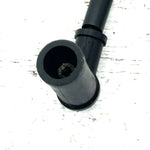 84-87 Suzuki Quadrunner 185 OEM Ignition Coil  33410-09412 AS33