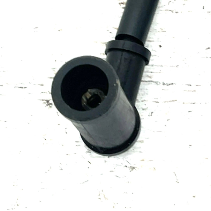 84-87 Suzuki Quadrunner 185 OEM Ignition Coil  33410-09412 AS33
