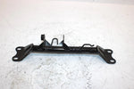 1998 Yamaha  Grizzly Oem Upper Engine Mount 4WV-21315-00-00 AY49