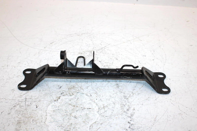 1998 Yamaha  Grizzly Oem Upper Engine Mount 4WV-21315-00-00 AY49