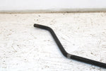 01 Polaris Rmk 700 Oem Sway Bar 9/16 5243559-067 SP173