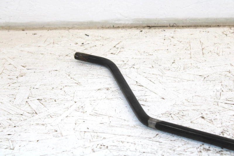 01 Polaris Rmk 700 Oem Sway Bar 9/16 5243559-067 SP173
