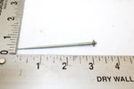 1995 Yamaha Vmax 500 Oem Carbs Carburetor Needle 8FLZ1 143-14116-A0-00 SY112