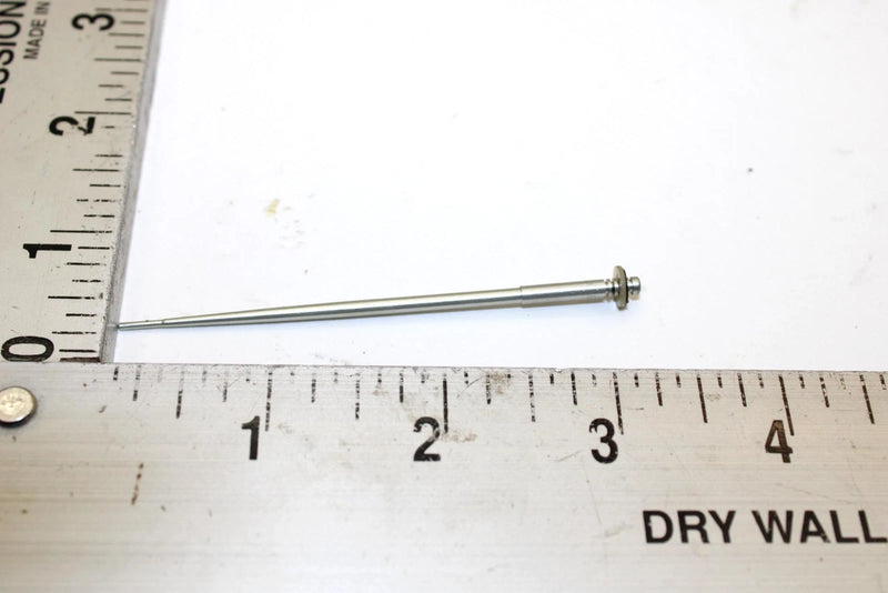1995 Yamaha Vmax 500 Oem Carbs Carburetor Needle 8FLZ1 143-14116-A0-00 SY112