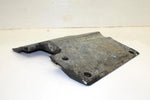 1996 Sea-doo Gsx Oem Ride Plate 271000593 JS25
