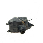 87-93 Suzuki Quadrunner 4WD LT4WD OEM Fuel Gas Tank Set 44110-19B01 AS28