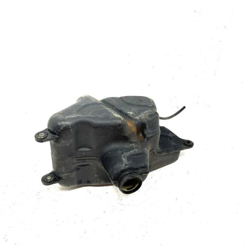 87-93 Suzuki Quadrunner 4WD LT4WD OEM Fuel Gas Tank Set 44110-19B01 AS28