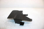 92 Polaris Trail Oem Battery Box 1011617-067 SP136