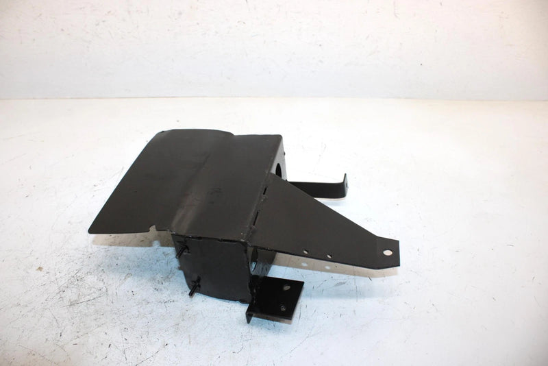 92 Polaris Trail Oem Battery Box 1011617-067 SP136