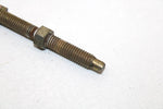Polaris Oem Single Orgiainal Track Tensioner Bolt With Nut 7517773 Q1309