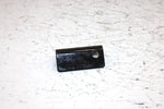1995 Arctic Cat Zr 580 Oem Backing Plate 0608-067 SA44